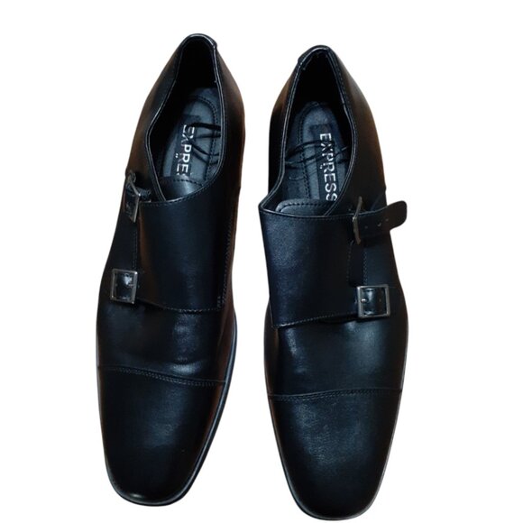 Oxfords_&_Derbys